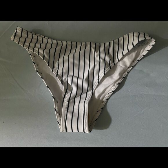 Bathing Suit Bottom - Picture 6 of 8